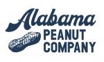 Alabama Peanut Co.