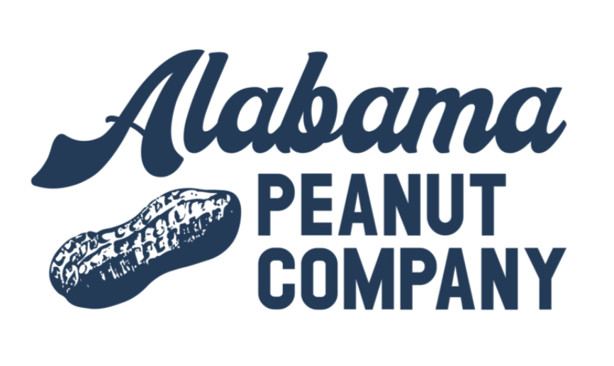 Alabama Peanut Co.