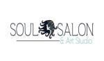 Soul Salon & Art Studio