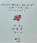 Your Mother's Beads