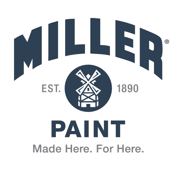 Miller User Profile