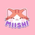 Miishi Art