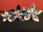 LaBella’s Paper Petals