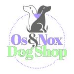 Os & Nox Dog Shop