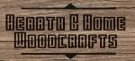 Hearth & Home Woodcrafts