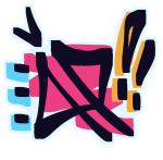 BUGSLAP!!