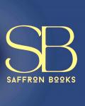 Saffron Books