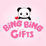 Bing Bing Gifts