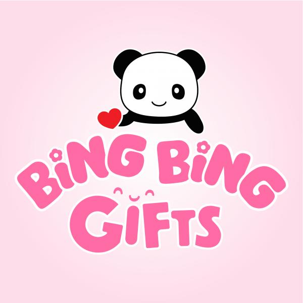 Bing Bing Gifts