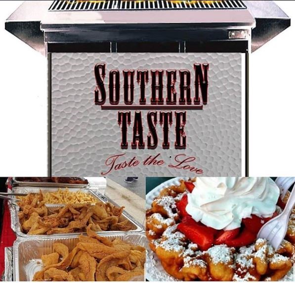 Southern Taste LLC