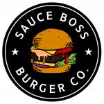 Sauce Boss Burger Co.