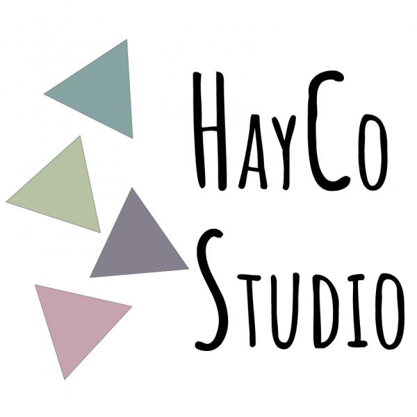 HayCo Studio