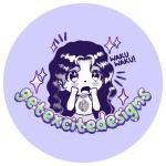Getexcitedesigns