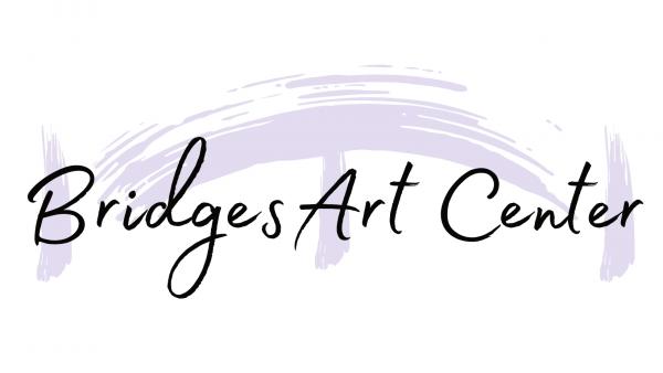 Bridges Art Center