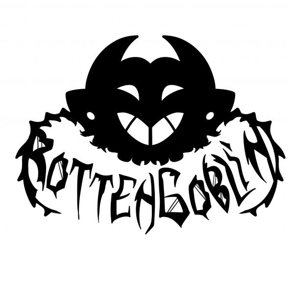 Rotten Goblin