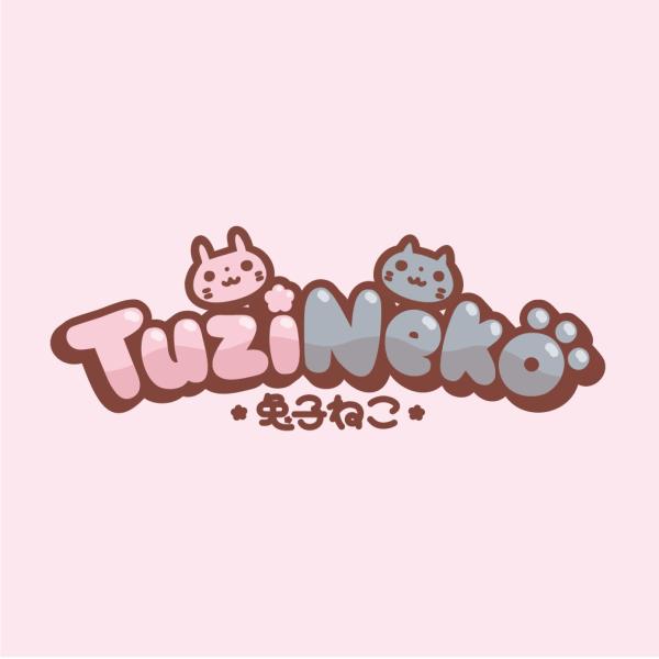 TuziNeko