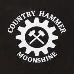 Country Hammer Moonshine