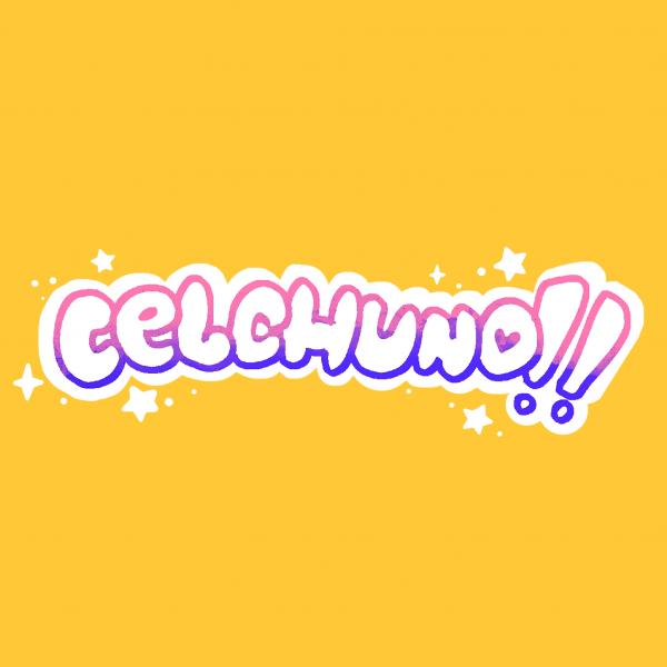 Celchuno