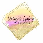 Designs Galore by Kaleyah