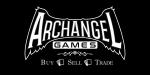 Archangel Games