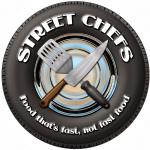 Street Chefs