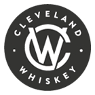 Cleveland Whiskey