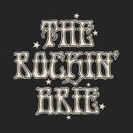 The Rockin’ Brie