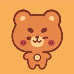 kumabrows