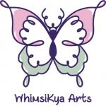 WhimsiKya Arts
