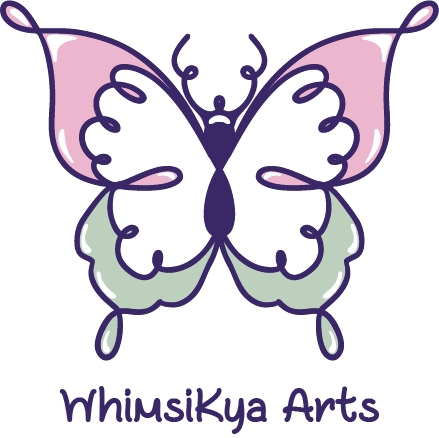 WhimsiKya Arts