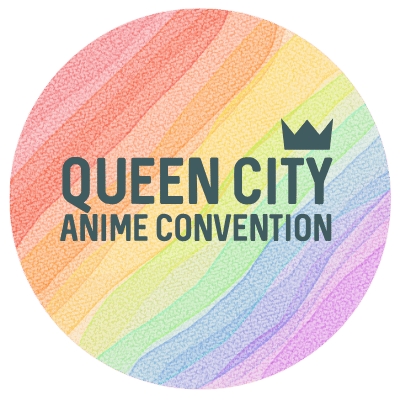 Queen City Anime Convention