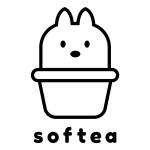 Softea