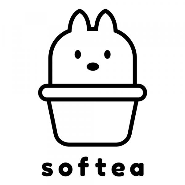 Softea