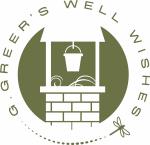 G. Greer's  Well Wishes, LLC