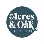 Acres & Oak Kitchen - Tifton