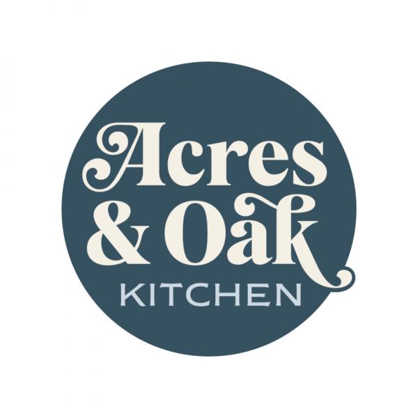 Acres & Oak Kitchen - Tifton