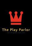 The Play Parlor