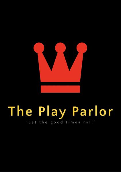 The Play Parlor