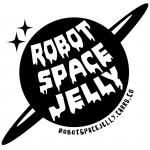 ROBOTSPACEJELLY