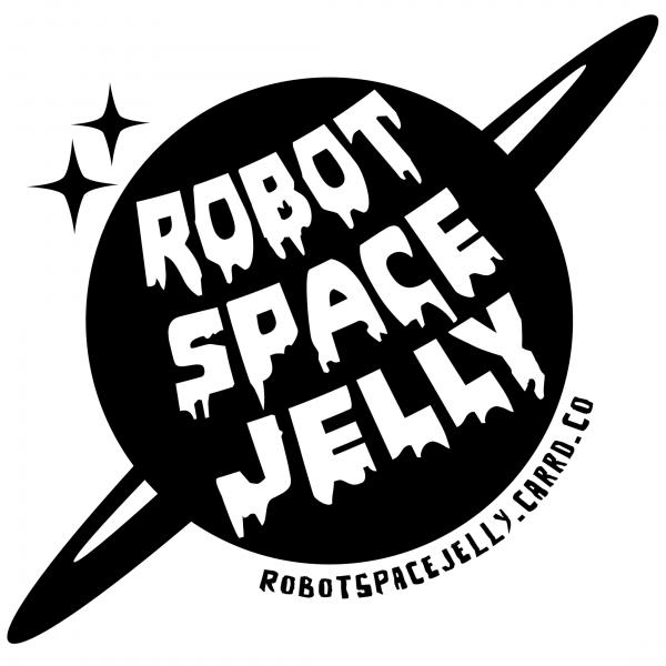 ROBOTSPACEJELLY