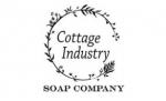 Cottage Industry Soap Company