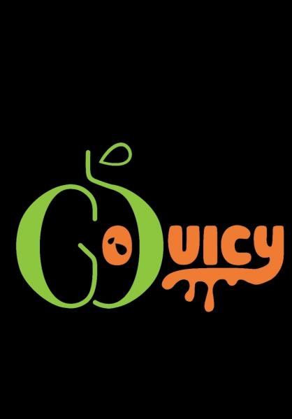 Go Juicy!