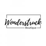 Wonderstruck Boutique