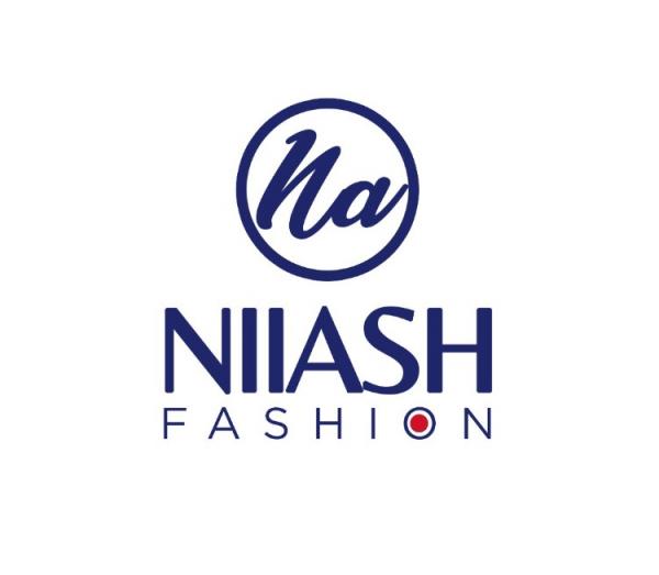 niiashfashion, LLC