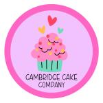 Cambridge Cake Company