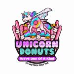 Unicorn Donuts LLC