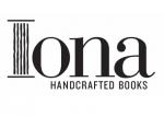 Iona Handcrafted Books