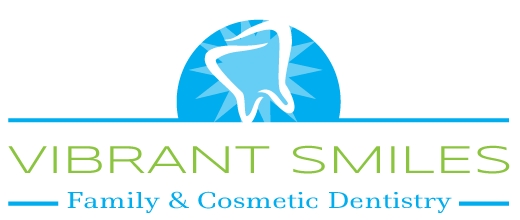 Vibrant Smiles Family and Cosmetic Dentistry