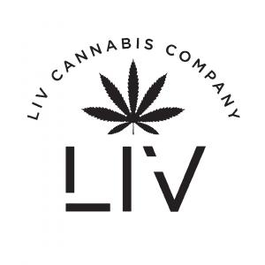 LIV Cannabis Co.