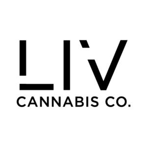 LIV Cannabis Co.